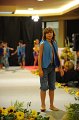 29.6.2012 Bimbi Belli Show (68)